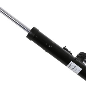 Amortizor AUDI A4 B8 (8K2) 2.0 TFSI quattro benzina 220 cai SACHS 319 000