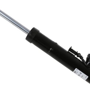 Amortizor AUDI A4 B8 (8K2) 3.0 TFSI quattro benzina 272 cai SACHS 319 001