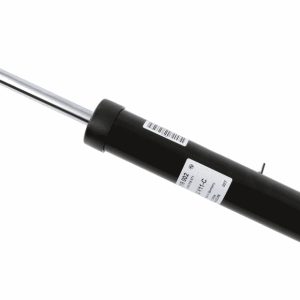 Amortizor AUDI A4 B8 (8K2) 2.0 TFSI quattro benzina 220 cai SACHS 319 002