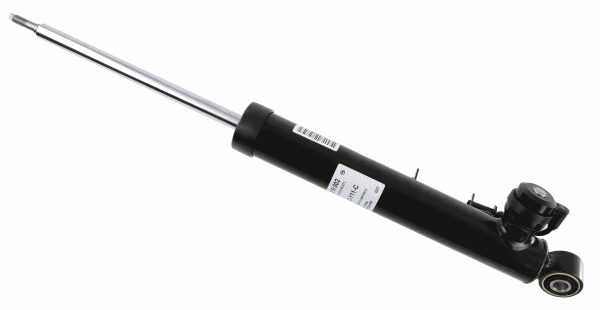 Amortizor AUDI A4 B8 (8K2) 2.0 TFSI quattro benzina 180 cai SACHS 319 002
