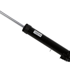 Amortizor AUDI A4 B8 (8K2) 2.0 TFSI quattro benzina 220 cai SACHS 319 003