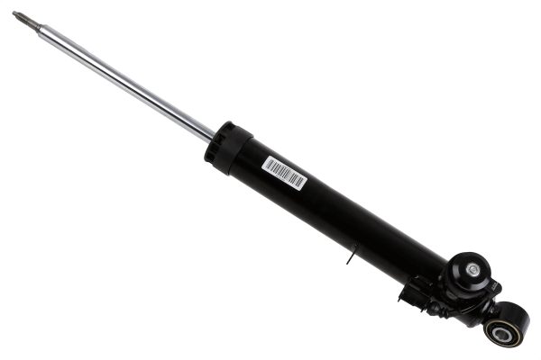 Amortizor AUDI A4 B8 (8K2) 2.0 TFSI quattro benzina 224 cai SACHS 319 003