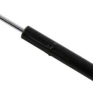 Amortizor AUDI A4 Allroad B9 (8WH, 8WJ) 45 TFSI Mild Hybrid quattro benzina/elector 245 cai SACHS 319 173