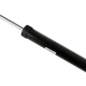 Amortizor AUDI A4 Allroad B9 (8WH, 8WJ) 45 TFSI Mild Hybrid quattro benzina/elector 245 cai SACHS 319 175