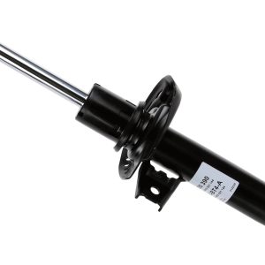 Amortizor AUDI A3 Sportback (8PA) 1.6 benzina 102 cai SACHS 350 390