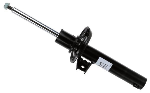 Amortizor AUDI A3 (8P1) 1.6 benzina 102 cai SACHS 350 390