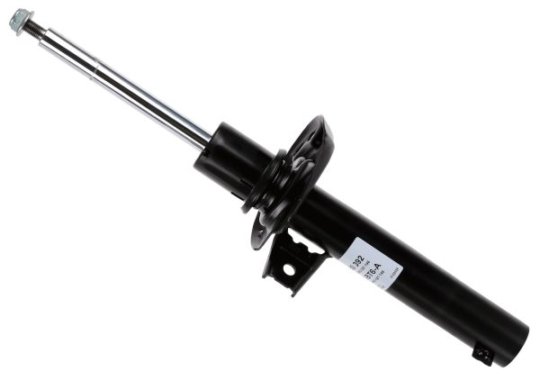 Amortizor AUDI A3 (8P1) 1.6 FSI benzina 115 cai SACHS 350 392