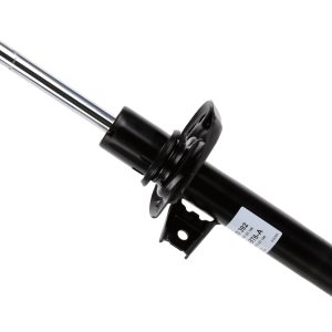 Amortizor AUDI A3 (8P1) 1.2 TSI benzina 105 cai SACHS 350 392
