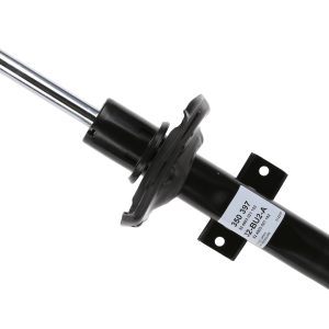 Amortizor AUDI A1 Sportback (GBA) 40 TFSI benzina 207 cai SACHS 350 397