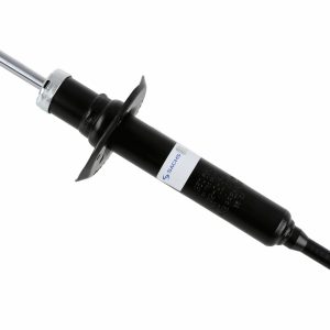 Amortizor AUDI A4 B5 (8D2) 2.6 quattro benzina 150 cai SACHS 350 686