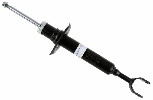 Amortizor AUDI A4 B5 (8D2) 2.6 quattro benzina 150 cai SACHS 350 686