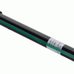 Amortizor AUDI A3 (8L1) 1.6 benzina 101 cai SACHS 556 271