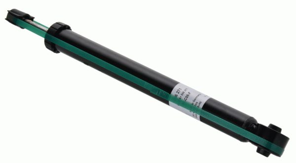 Amortizor AUDI A3 (8L1) 1.8 benzina 125 cai SACHS 556 271