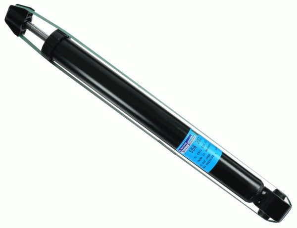 Amortizor AUDI A3 (8L1) 1.6 benzina 102 cai SACHS 556 301