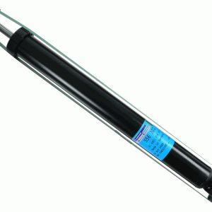 Amortizor AUDI A3 (8L1) 1.6 benzina 101 cai SACHS 556 301