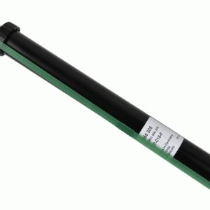 Amortizor AUDI A3 (8L1) 1.6 benzina 101 cai SACHS 556 305