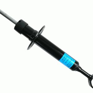 Amortizor AUDI A4 B5 (8D2) 2.6 quattro benzina 150 cai SACHS 557 833