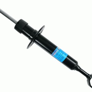 Amortizor AUDI A4 B5 (8D2) 2.6 quattro benzina 150 cai SACHS 557 837
