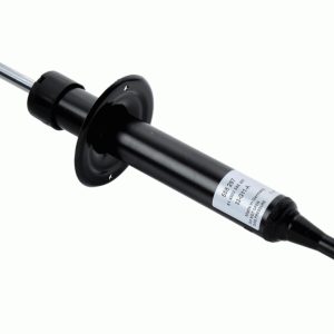 Amortizor AUDI A4 B6 (8E2) 1.8 T quattro benzina 170 cai SACHS 558 297
