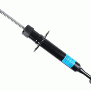 Amortizor AUDI A4 B6 (8E2) 1.8 T quattro benzina 163 cai SACHS 558 301