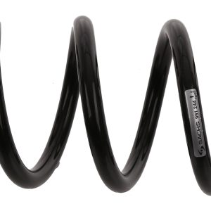 Arc spiral AUDI A4 Allroad B9 (8WH, 8WJ) 40 TDI quattro diesel 190 cai SACHS 991 244