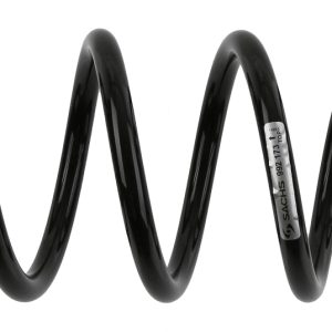 Arc spiral AUDI A3 Sportback (8VA, 8VF) 1.4 TFSI g-tron Benzina/Gaz metan (GNC) 110 cai SACHS 992 173