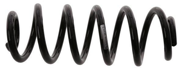 Arc spiral AUDI A4 Allroad B9 (8WH, 8WJ) 2.0 TFSI Mild Hybrid quattro benzina/elector 252 cai SACHS 992 279