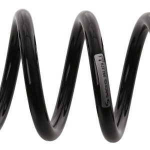 Arc spiral AUDI A4 Allroad B9 (8WH, 8WJ) 2.0 TFSI quattro benzina 249 cai SACHS 992 279