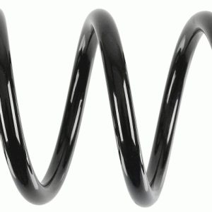 Arc spiral AUDI A4 B7 Avant (8ED) 2.0 TFSI quattro benzina 220 cai SACHS 993 082