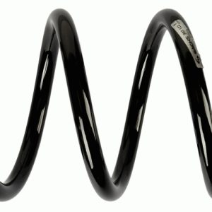 Arc spiral AUDI A4 B8 Avant (8K5) 2.0 TFSI quattro benzina 224 cai SACHS 993 122