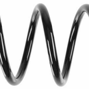 Arc spiral AUDI A4 B8 Avant (8K5) 3.2 FSI quattro benzina 265 cai SACHS 993 124