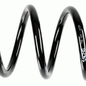 Arc spiral AUDI A4 B8 (8K2) 3.0 TDI quattro diesel 245 cai SACHS 993 127
