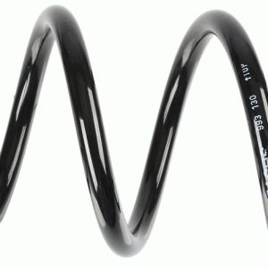Arc spiral AUDI A4 B8 Avant (8K5) 2.0 TFSI quattro benzina 211 cai SACHS 993 130