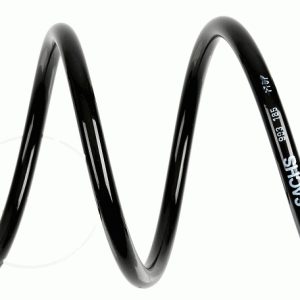 Arc spiral AUDI A1 Sportback (8XA, 8XF) 1.0 TFSI benzina 95 cai SACHS 993 185