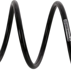Arc spiral AUDI A3 (8V1, 8VK) 1.4 TSI benzina 150 cai SACHS 993 891