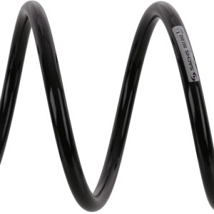 Arc spiral AUDI A3 Sportback (8VA, 8VF) 30 g-tron Benzina/Gaz metan (GNC) 131 cai SACHS 993 892