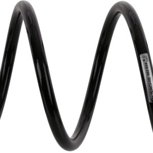 Arc spiral AUDI A3 Cabriolet (8V7, 8VE) 40 TFSI quattro benzina 190 cai SACHS 993 894