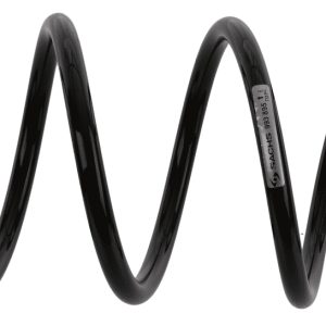Arc spiral AUDI A3 (8V1, 8VK) 1.4 TSI benzina 150 cai SACHS 993 895