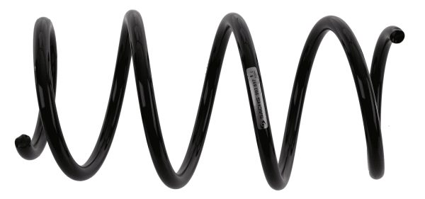 Arc spiral AUDI A3 Limousine (8VS, 8VM) 40 TFSI benzina 190 cai SACHS 993 897