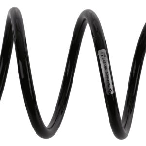 Arc spiral AUDI A3 (8V1, 8VK) 1.8 TFSI quattro benzina 180 cai SACHS 993 897