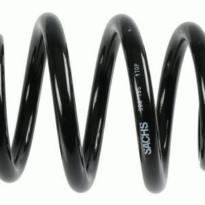 Arc spiral AUDI A3 (8L1) 1.8 T quattro benzina 150 cai SACHS 994 195