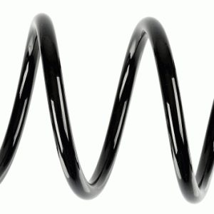Arc spiral AUDI A4 B8 (8K2) 2.0 TFSI flexible fuel quattro Benzina/Etanol 180 cai SACHS 994 376