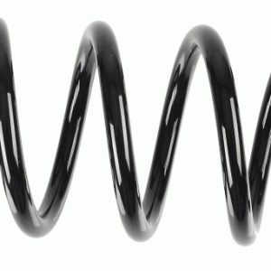 Arc spiral AUDI A4 Allroad B8 (8KH) 2.0 TFSI quattro benzina 211 cai SACHS 994 381