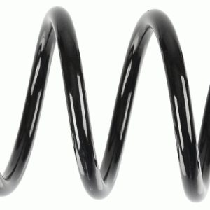 Arc spiral AUDI A4 B8 (8K2) 3.0 TDI quattro diesel 211 cai SACHS 994 383