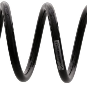 Arc spiral AUDI A3 (8P1) 1.2 TSI benzina 105 cai SACHS 994 574
