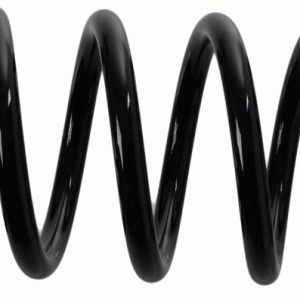 Arc spiral AUDI A3 (8P1) 1.8 TFSI quattro benzina 160 cai SACHS 994 575