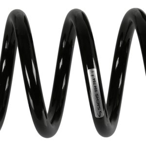 Arc spiral AUDI A3 (8P1) S3 quattro benzina 265 cai SACHS 994 784