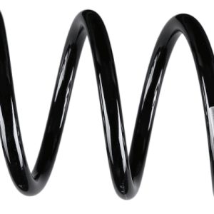 Arc spiral AUDI A3 Limousine (8VS, 8VM) 1.5 TFSI benzina 150 cai SACHS 994 857