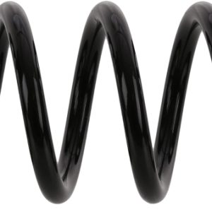 Arc spiral AUDI A3 Cabriolet (8V7, 8VE) 40 TFSI quattro benzina 190 cai SACHS 994 929