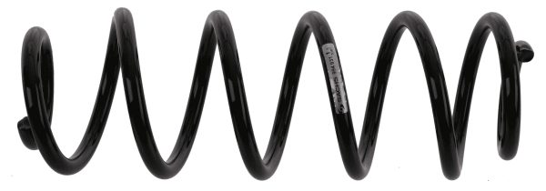 Arc spiral AUDI A3 Limousine (8VS, 8VM) 1.0 TFSI benzina 115 cai SACHS 994 931